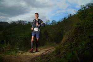 BIB: 34412
                            <button type="button" onclick="openModal(21800396)" class="btn btn-primary btn-sm float-right btn-popup" data-toggle="modal" data-target=".modal-high-quality">
                        <i class="fas fa-shopping-cart"></i> Add to Cart
                    </button>
                                            <button type="button" onclick="isThisMe(21800396, true)" class="btn btn-success btn-sm float-right btn-popup btn-isme hidden" data-toggle="tooltip" data-placement="bottom" title="นี่คือรูปของคุณใช่ไหม คลิกที่นี่เพื่อเอาเข้าอัลบั้ม">
                        <i class="fas fa-plus"></i> Add to album
                    </button>
                    <button type="button" onclick="isThisMe(21800396, false)" class="btn btn-warning btn-sm float-right btn-popup btn-isnotme hidden">
                        <i class="fas fa-ban"></i> Remove from album
                    </button>